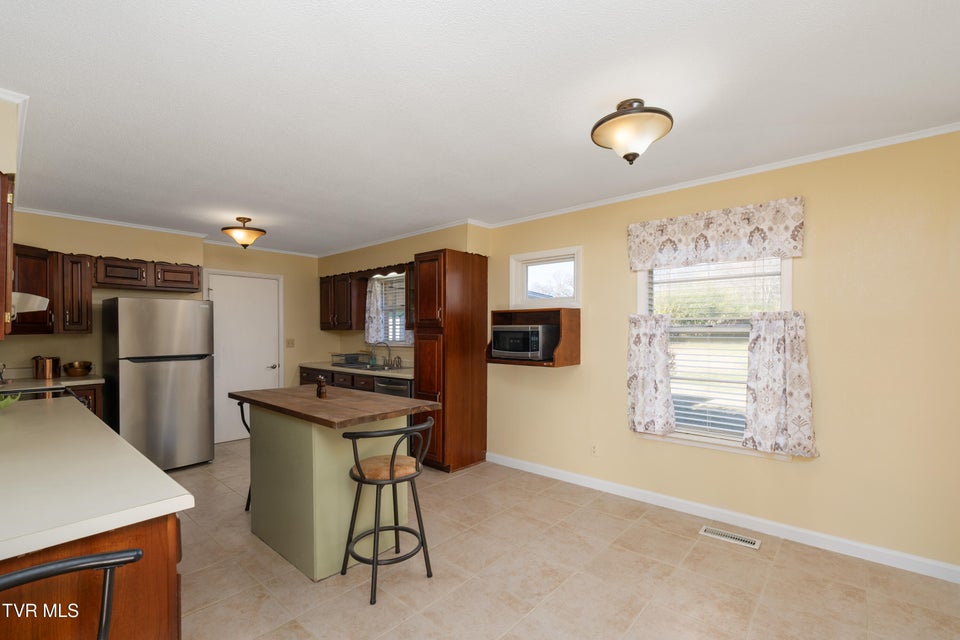 Photo #24: 5010 Newport Highway