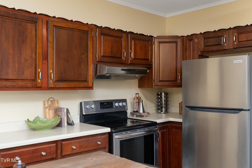 Photo #26: 5010 Newport Highway