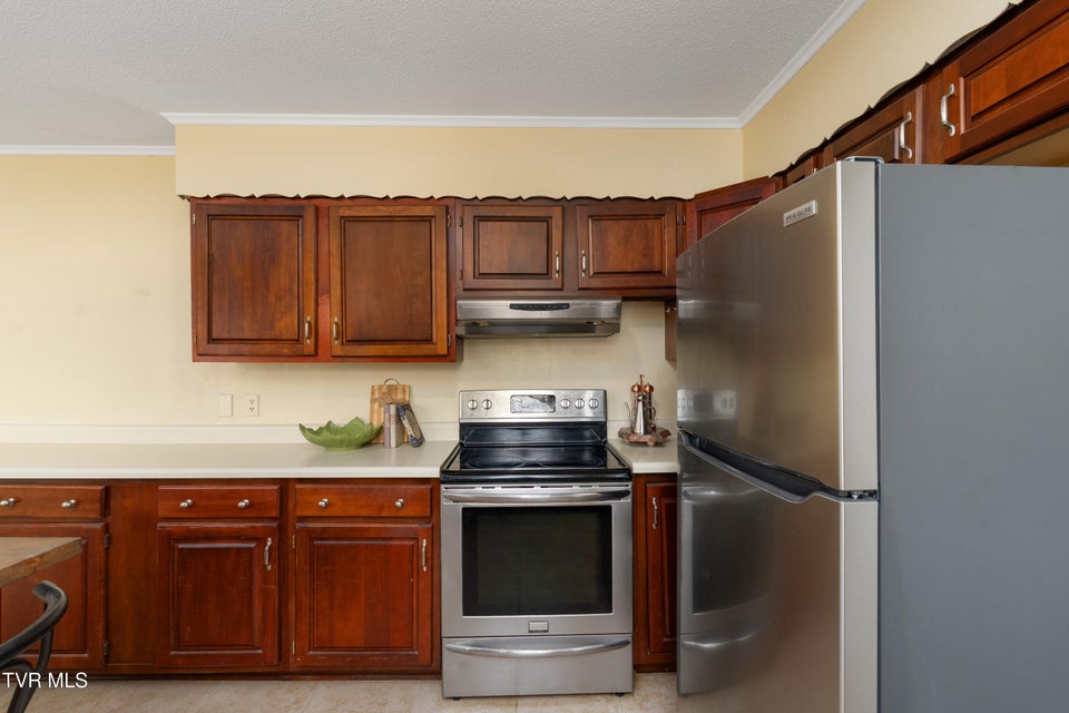 Photo #27: 5010 Newport Highway