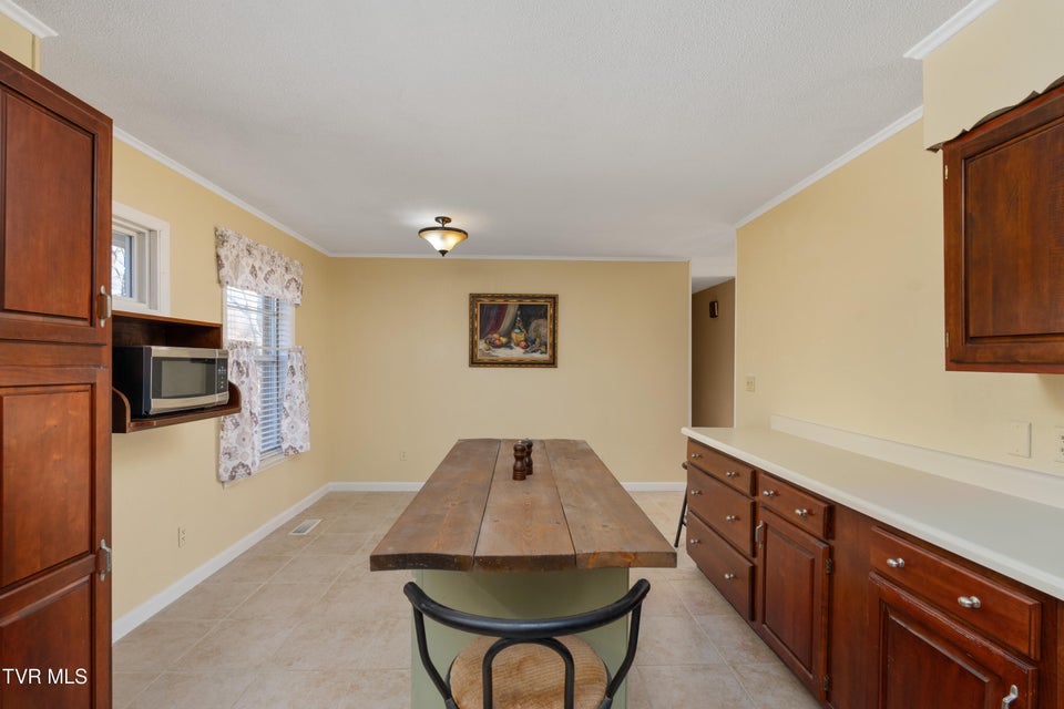 Photo #29: 5010 Newport Highway