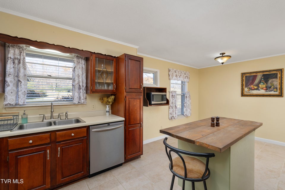 Photo #30: 5010 Newport Highway