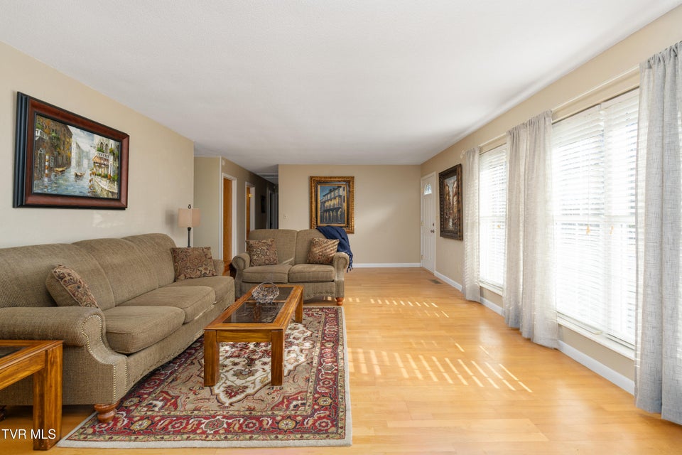 Photo #36: 5010 Newport Highway