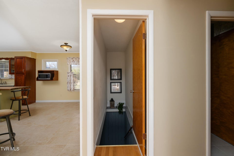 Photo #39: 5010 Newport Highway