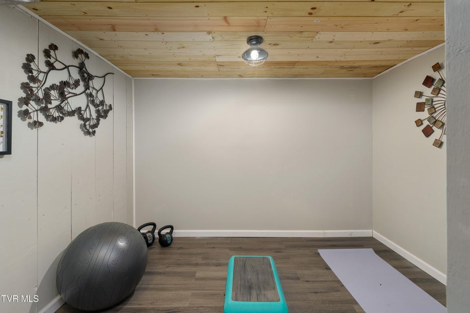 Photo #40: 5010 Newport Highway