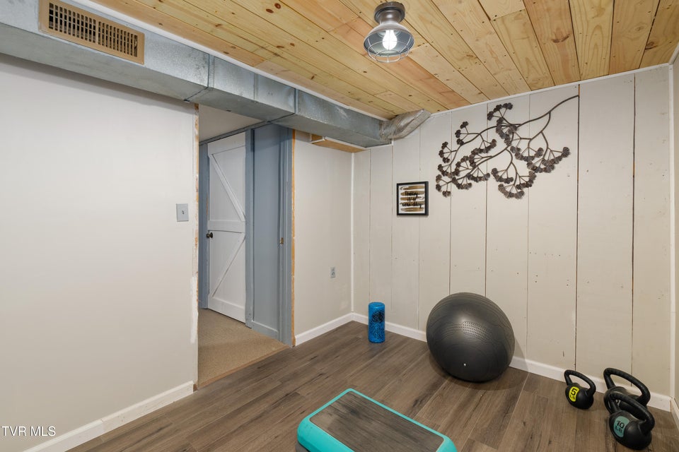 Photo #41: 5010 Newport Highway