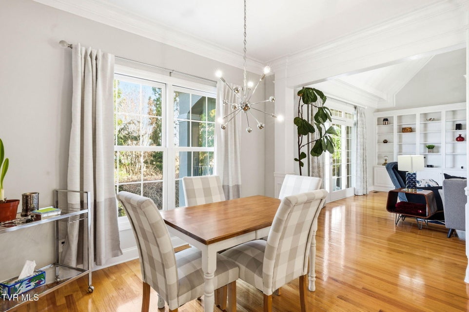 Photo #20: 122 Chestnut Ridge Drive