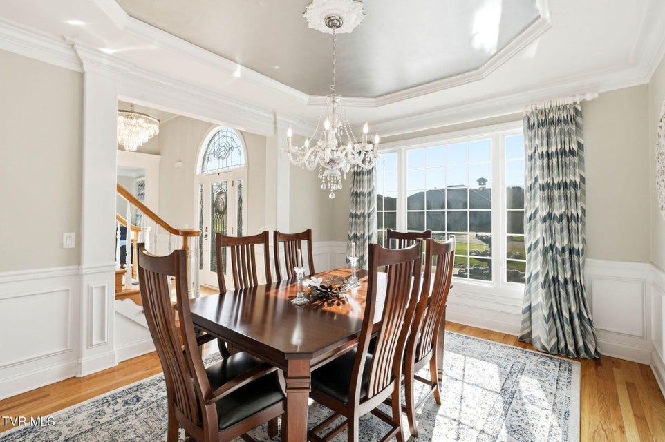 Photo #7: 122 Chestnut Ridge Drive