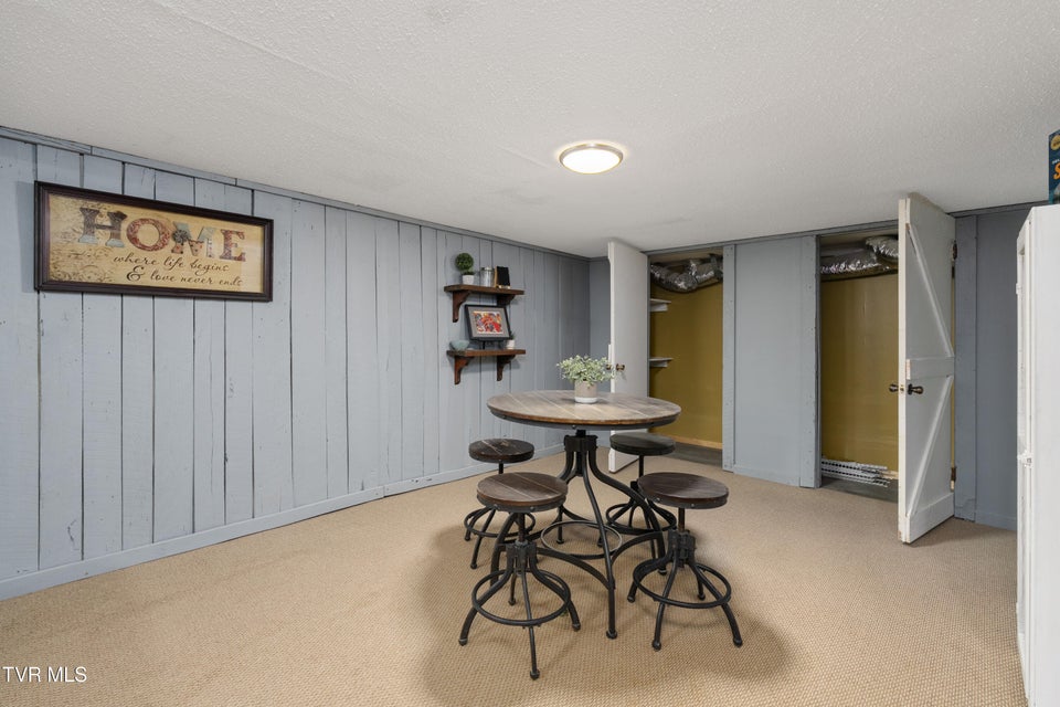 Photo #42: 5010 Newport Highway