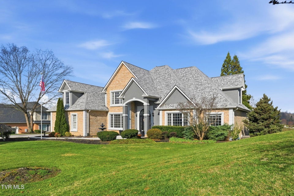 Photo #62: 122 Chestnut Ridge Drive