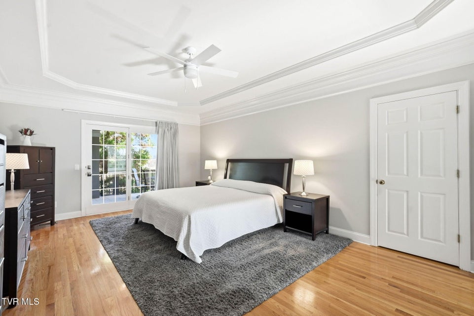 Photo #24: 122 Chestnut Ridge Drive