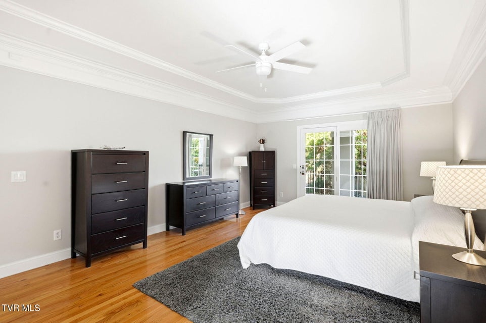 Photo #27: 122 Chestnut Ridge Drive