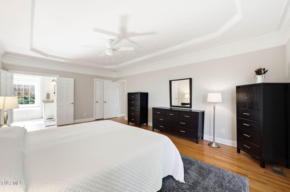 Photo #28: 122 Chestnut Ridge Drive