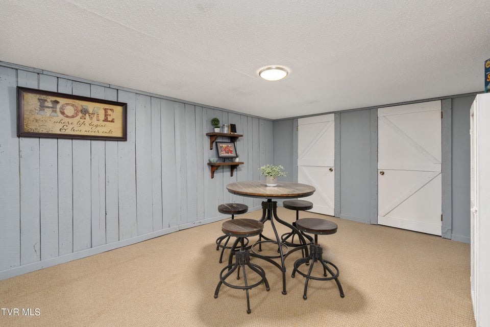 Photo #43: 5010 Newport Highway