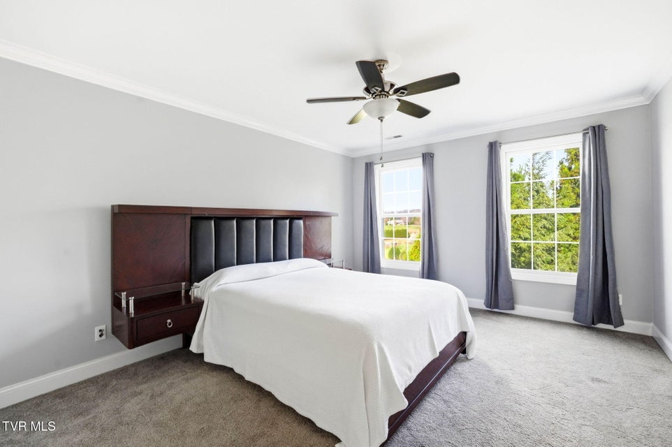 Photo #38: 122 Chestnut Ridge Drive