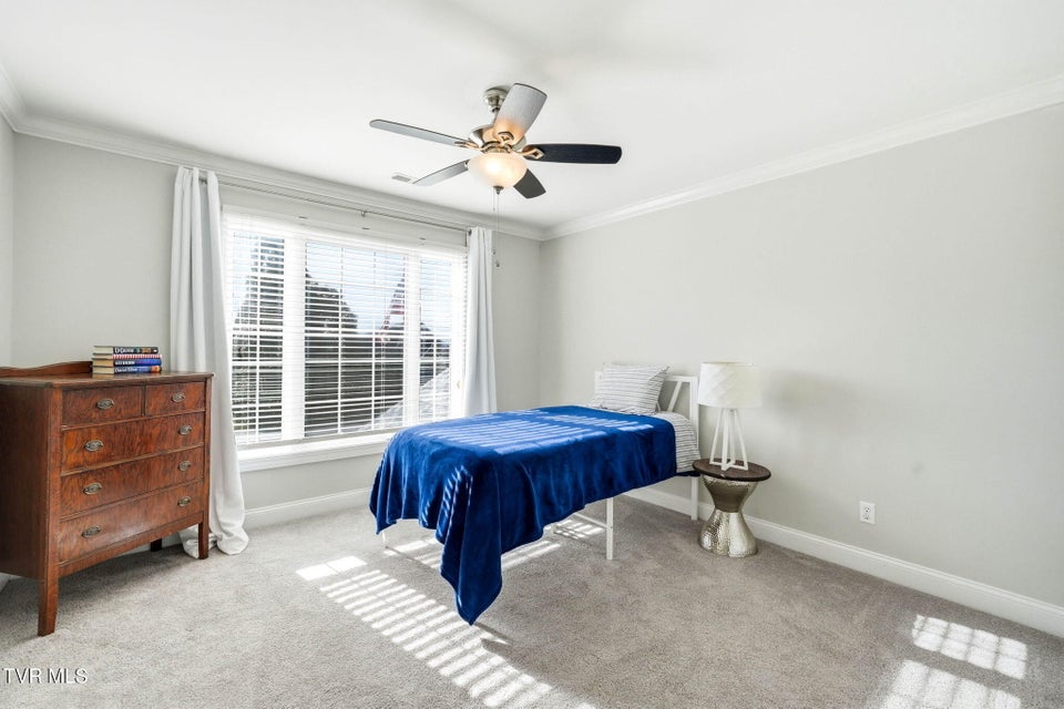 Photo #40: 122 Chestnut Ridge Drive