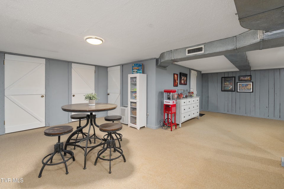 Photo #44: 5010 Newport Highway