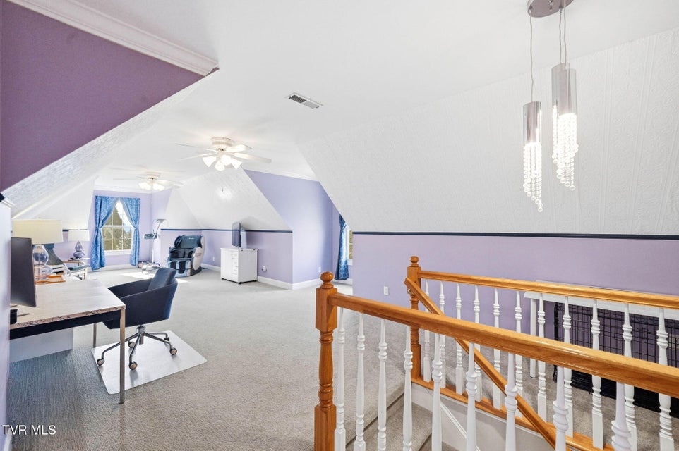 Photo #45: 122 Chestnut Ridge Drive