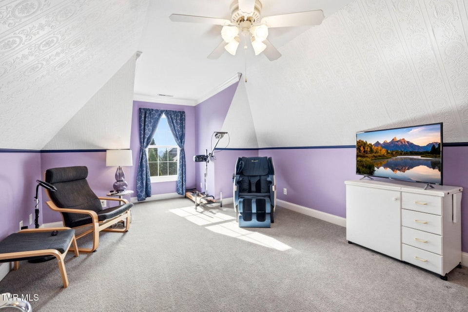 Photo #44: 122 Chestnut Ridge Drive