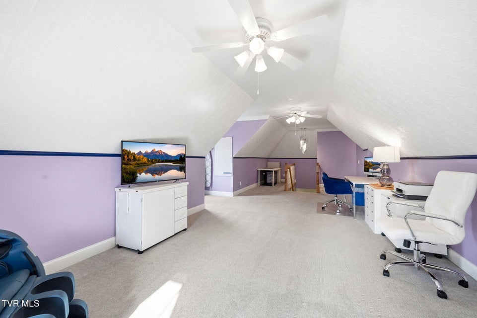 Photo #46: 122 Chestnut Ridge Drive