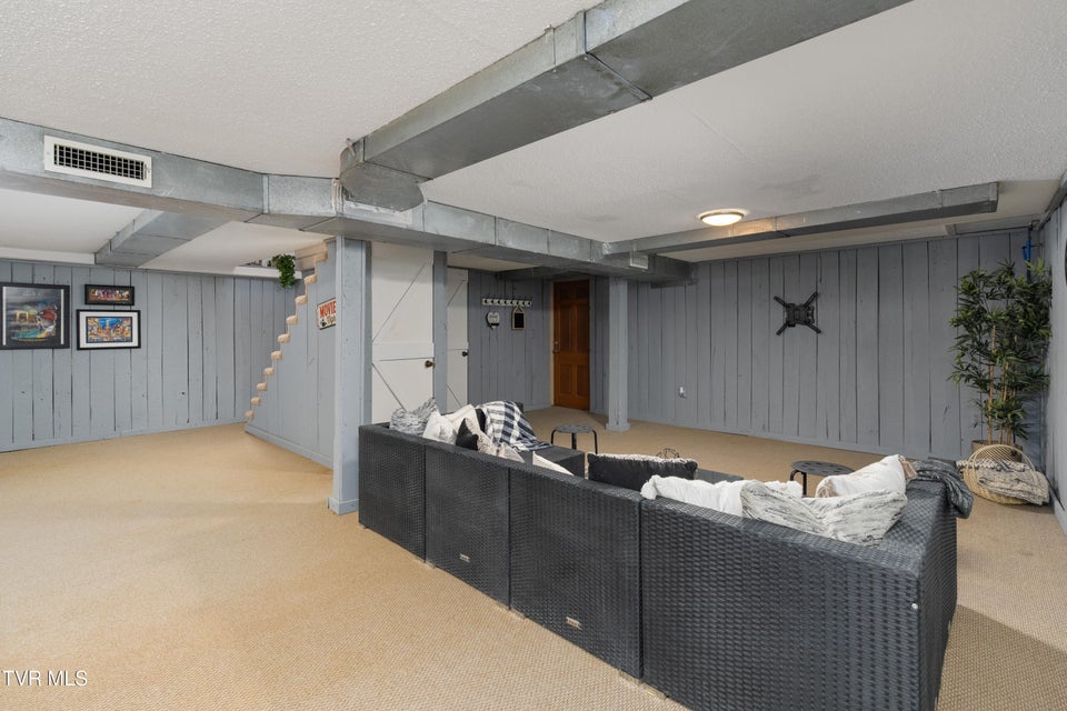 Photo #45: 5010 Newport Highway