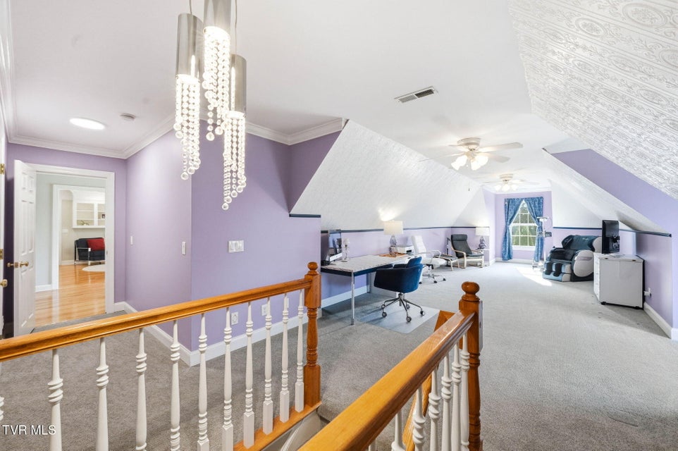 Photo #43: 122 Chestnut Ridge Drive