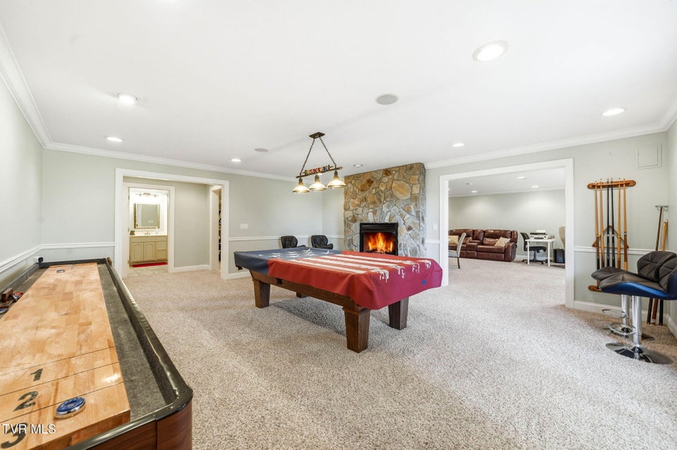 Photo #47: 122 Chestnut Ridge Drive