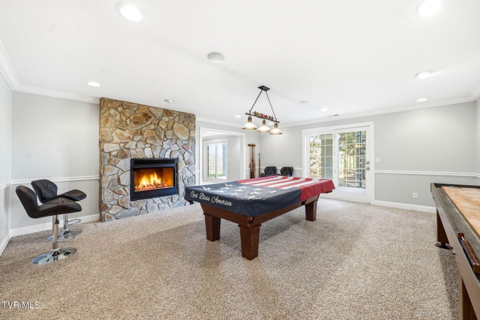 Photo #51: 122 Chestnut Ridge Drive