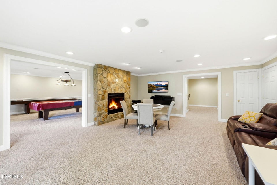 Photo #52: 122 Chestnut Ridge Drive