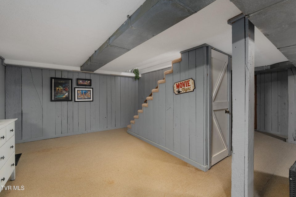 Photo #47: 5010 Newport Highway