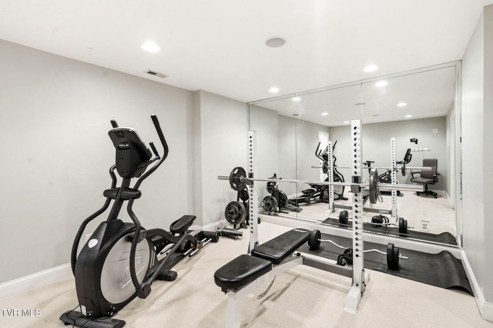 Photo #49: 122 Chestnut Ridge Drive