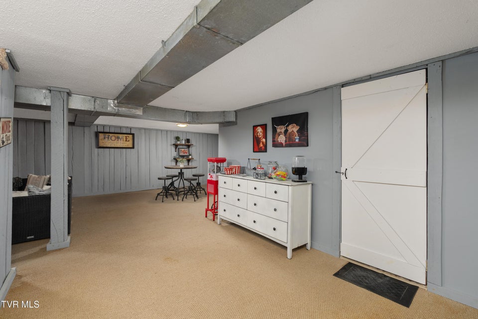 Photo #48: 5010 Newport Highway