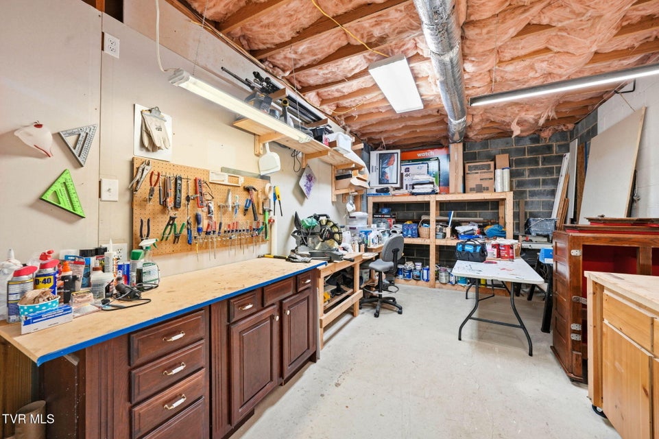 Photo #67: 122 Chestnut Ridge Drive