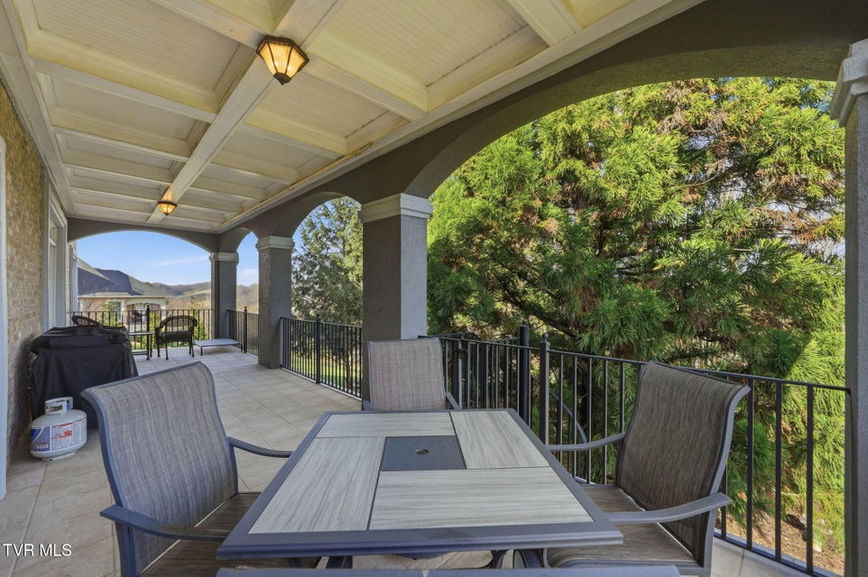 Photo #26: 122 Chestnut Ridge Drive