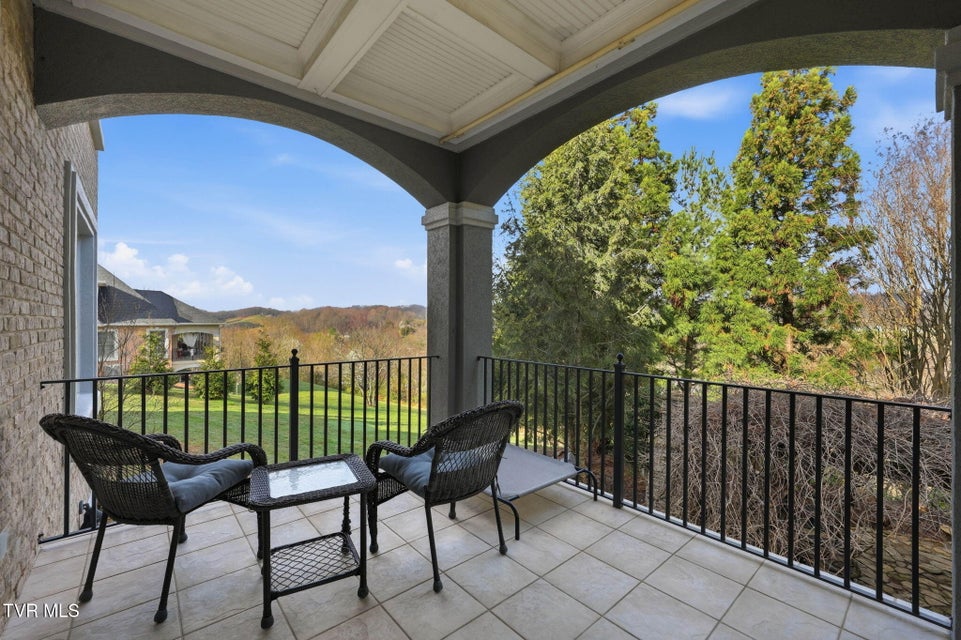 Photo #12: 122 Chestnut Ridge Drive