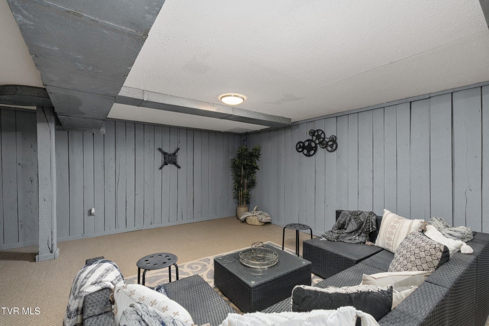 Photo #49: 5010 Newport Highway