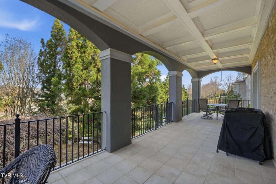 Photo #13: 122 Chestnut Ridge Drive