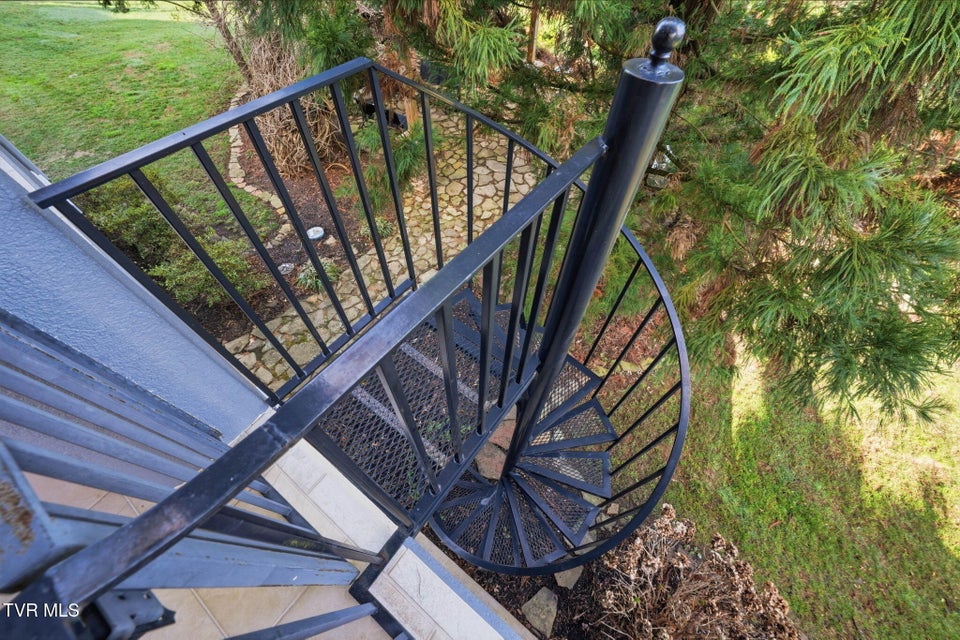 Photo #56: 122 Chestnut Ridge Drive