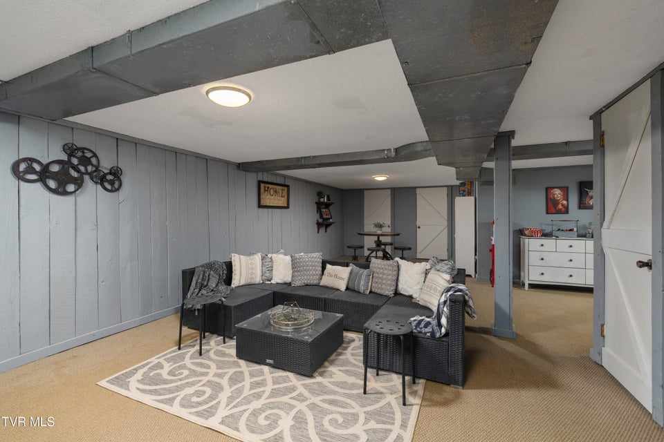 Photo #50: 5010 Newport Highway