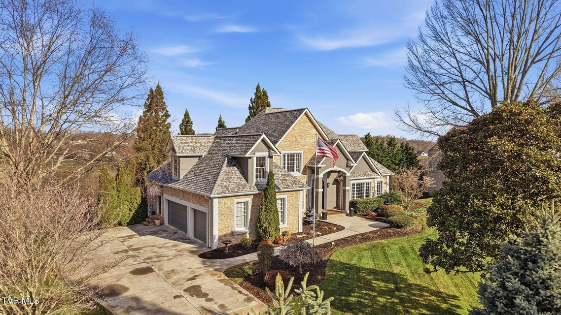 Photo #60: 122 Chestnut Ridge Drive