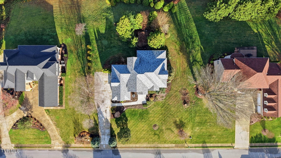 Photo #64: 122 Chestnut Ridge Drive