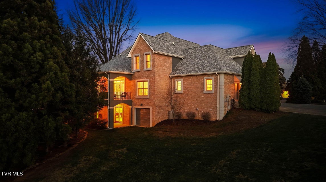 Photo #65: 122 Chestnut Ridge Drive