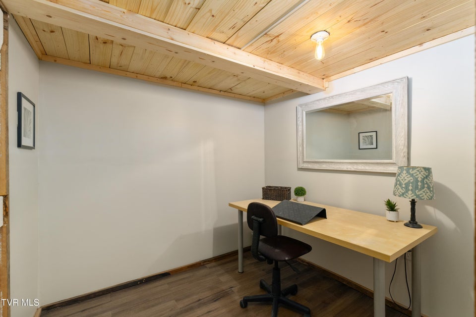 Photo #52: 5010 Newport Highway