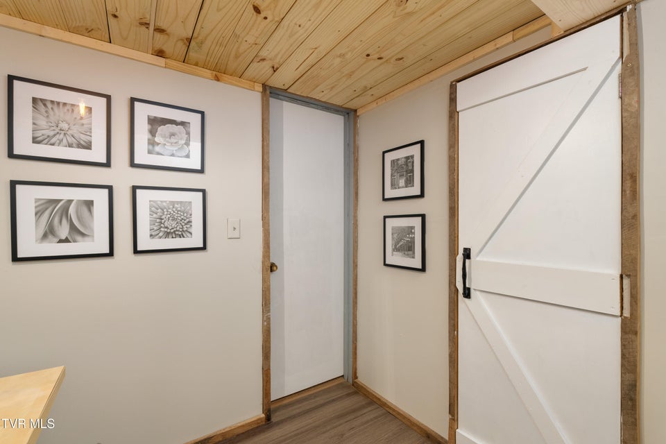 Photo #53: 5010 Newport Highway