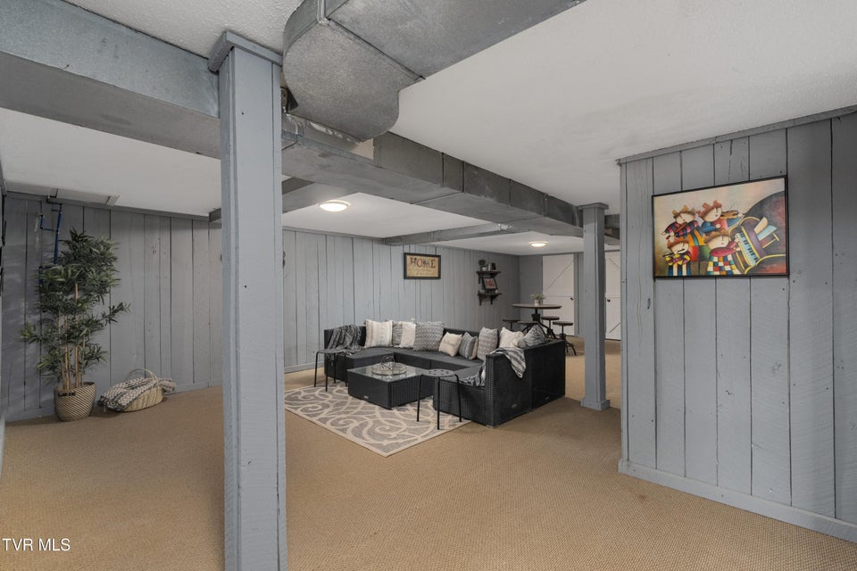 Photo #54: 5010 Newport Highway