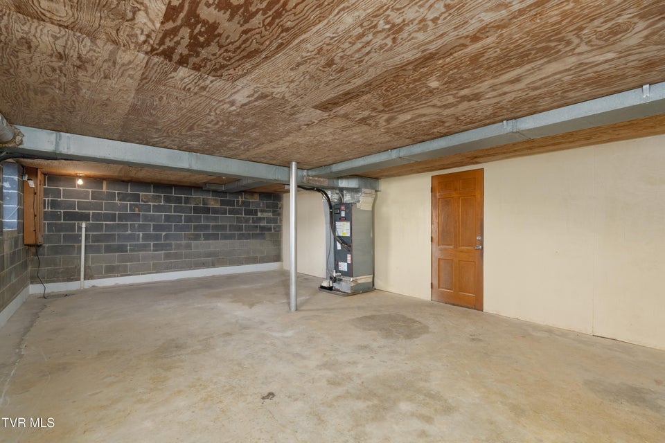 Photo #55: 5010 Newport Highway