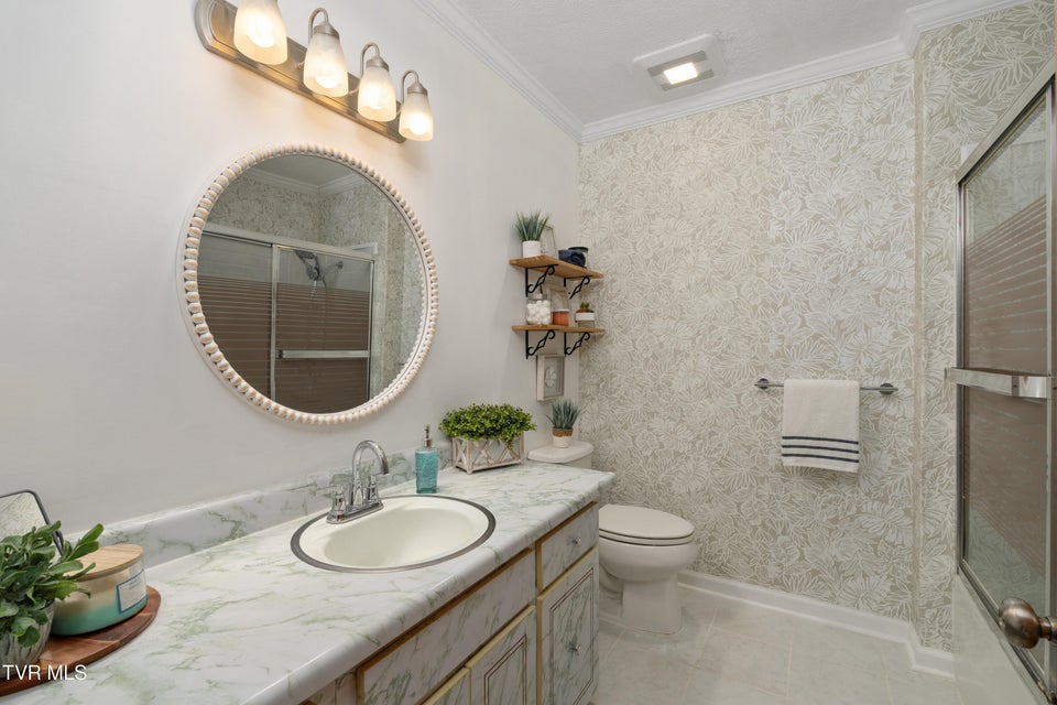 Photo #56: 5010 Newport Highway