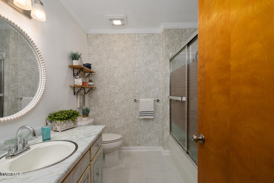 Photo #57: 5010 Newport Highway