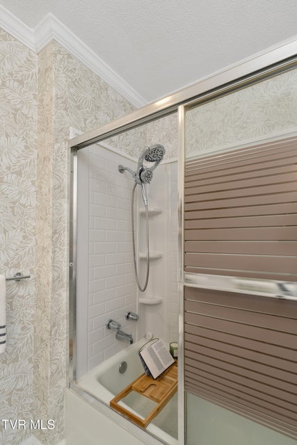 Photo #58: 5010 Newport Highway