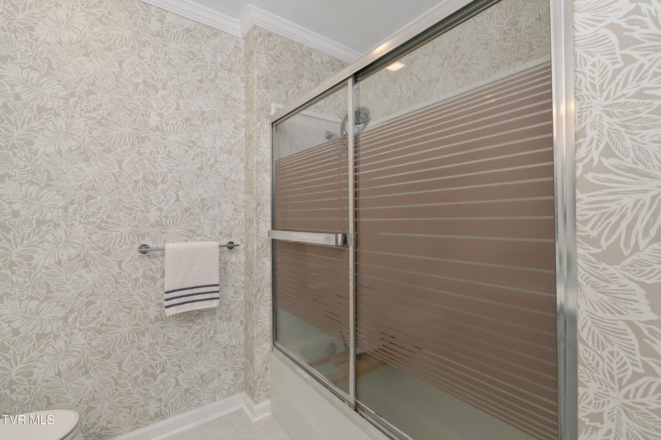 Photo #59: 5010 Newport Highway