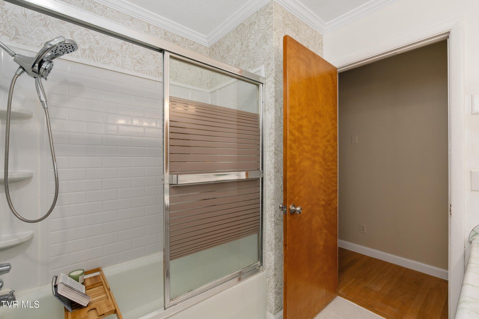 Photo #61: 5010 Newport Highway